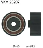  VKM 25207 uygun fiyat ile hemen sipariş verin!
